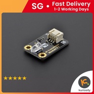 DFRobot Gravity: Digital IR Transmitter Module
