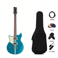 Yamaha | New Upgrade Electric Guitar