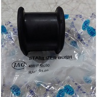 48815-42050 STABILIZER BUSHING SWAY TOYOTA RAV4 1AZ-FE 2001-2005