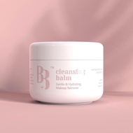 BIJOU BIJOU B3 cleansing balm Gentle & Hydrating Makeup Remover 100ml cleans and moisturizes America