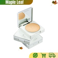 La Tulipe Two Function Cake - Bedak Padat