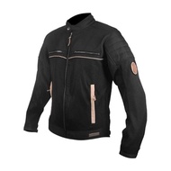 Ixon Filter A Jacket 100% original