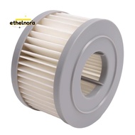 HEPA Filter for  JV85 JV85 Pro H9 Pro A6/A7/A8 Vacuum Cleaner Accessories Filter Elements