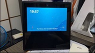 Amazon Echo Show