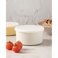 [Daiso] 500 ml silicone container