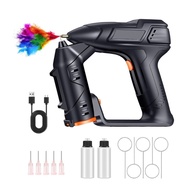 3.6V/7.2V New Style Electric Spray Paint Gun Touch-up Paint Gun Hot-selling I