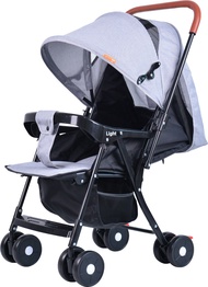 STROLLER LABEILLE LIGHT