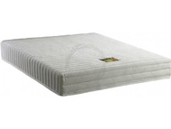 Mylatex - Latexpure Full Latex Mattress