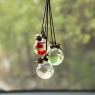 Car Perfume Pendant Perfume Bottle Car Pendant Pendant Car Pendant Car Perfume Aromatherapy