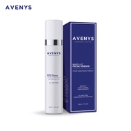 Avenys Rapid Lift Facial Essence