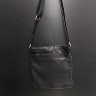 Tas merk Coach Original Indonesia