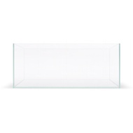 JBJ SHALLOW TANK 60 (60 X 30 X 25CM) (JBJAN122)