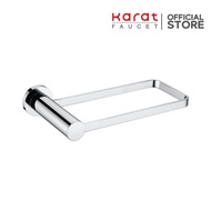 Karat Faucet ห่วงแขวนผ้า รุ่น KB-01-518-50
