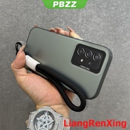 Case for SAMSUNG a52 samsung a52s 5g A72 5G phone casing hard case TPU Protector shockproof Cover ne