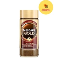 Nescafe Gold 200g by Fairmart Supermart