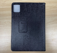 Flip cover case for QOOMI Tab Imp Pad i15 Pro 8.0 inch silk pu leather pattern tablet case