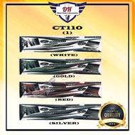 CT 110 (1) STICKER BODY MODENAS CT110