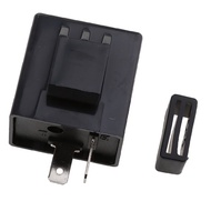 LED Flasher Relay 12V LC135 Y15ZR Wave Lagenda