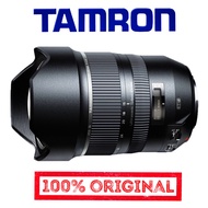 Tamron 15-30mm F/2.8 Di VC USD canon Mount Nikon mount