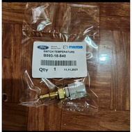 Temperature Sensor Switch Hot Switch ECT Thermo Mazda CX5 CX 5 CX6 CX 6 CX7 CX8 CX 8 CX9 CX 9 Mazda2