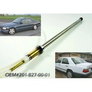 Penggantian Antena Kuasa Antena Radio Untuk Mercedes-Benz W124 W126 W201 C107 R107 Antena Radio 81-9