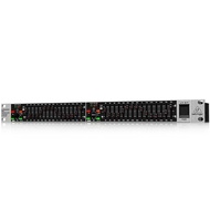 Behringer Graphic Equalizer 15-Band Stereo with Feedback Detection Function and Subwoofer Output, UL