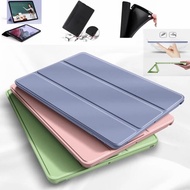 For Huawei MediaPad M6 8.4 10.8 M5Lite 10.1 T5 10.1 Pad5 MatePad T10 T10S MatePad10.4 Pro10.8 Tablet