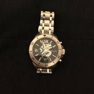Thomas Sabo Watch