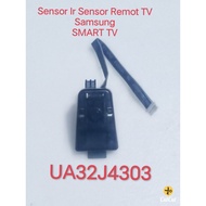 Ir Sensor TV Remote Sensor Samsung ua32j4302 32j4303