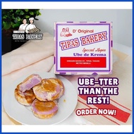 ≈ ❐ ➷ D Original Tipas Hopia