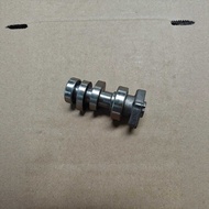 Motorcycle Accessories Camshaft CBF150/CRF150F/XR150L Ben.Tian 150 Series Camshaft
