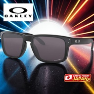 New Men’s Sunglasses Oakley OO9102 HOLBROOK 9102E8 57