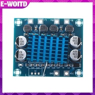 E-WOITD XH-A232 High-definition Digital Audio Amplifier Board Mp3 Amplification Module Digital Stere