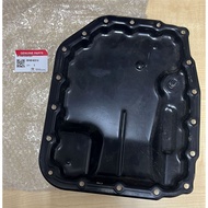 35160-BZ010 PERODUA MYVI D20N ECO (2018), ALZA (2018), BEZZA 1.3cc (2020) GEAR BOX OIL SUMP/PAN COVE