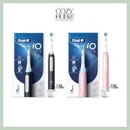 Oral-B iO Series 3 Electric Toothbrush