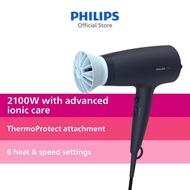 Philips 3000 Series Hair Dryer BHD360/23
