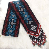 Selampai Sulam Kreatif