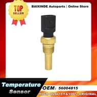OEM 56004815 Coolant Temperature Sensor For Jeep GRAND CHEROKEE I ZJ ZG 5.2 5.9i 4x4 DODGE DAKOTA 3.