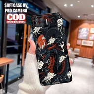 Latest OPPO F17 PRO Case - OPPO F17 PRO Softcase - Pro Camera Softcase - OPPO F17 PRO Hp Casing - OP