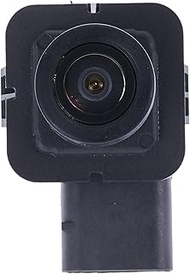 Backup Camera Replaces for 13-16 Lincoln MKZ EP5Z-19G490-A DP5Z-19G490-A