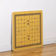 chess desktop board chess board desktop chess desktop chess desktop chinese chess board table panel