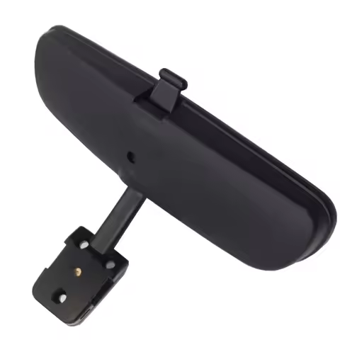 For Honda CITY 2003-2013 For Honda Fit 2003-2008 For Honda CRIDER 2013-2015 Car Interior Mirror Inne