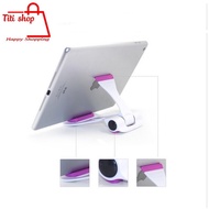 IPAD phone holder - 10248- TitiShop