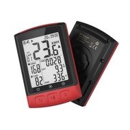 Stopwatch Mountain Road Bike GPS Wireless Smart Stopwatch Cycling GPS Stopwatch