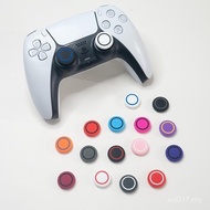 Icefield ps4 Universal Cap Wolf Hat Flying Color xboxps5 Smart Game Dual Handle Pass Joystick Chick