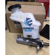 BRAKE MASTER PUMP ~ KIA SORENTO XM'10 (2.4/3.5) / HYUNDAI SANTA FE'10 (2.2)