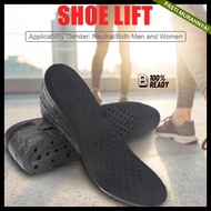 Height Increasing Insoles 8cm 4.5 cm Height Increasing Insoles Height Increasing Shoe Insoles