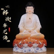 Shakyamuni Buddha Amitabha Buddha Medicine Buddha Three Jewels Buddha Tathagata Buddha Sitting Buddh