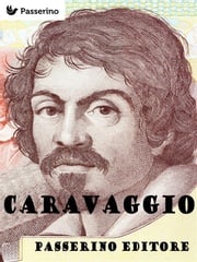 Caravaggio Passerino Editore