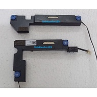 Replace laptop Speaker Lenovo IdeaPad 15S 3-15ITL6 3-15ALC6 2021 82H8